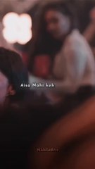 Khatm hue waande Emiway bantai