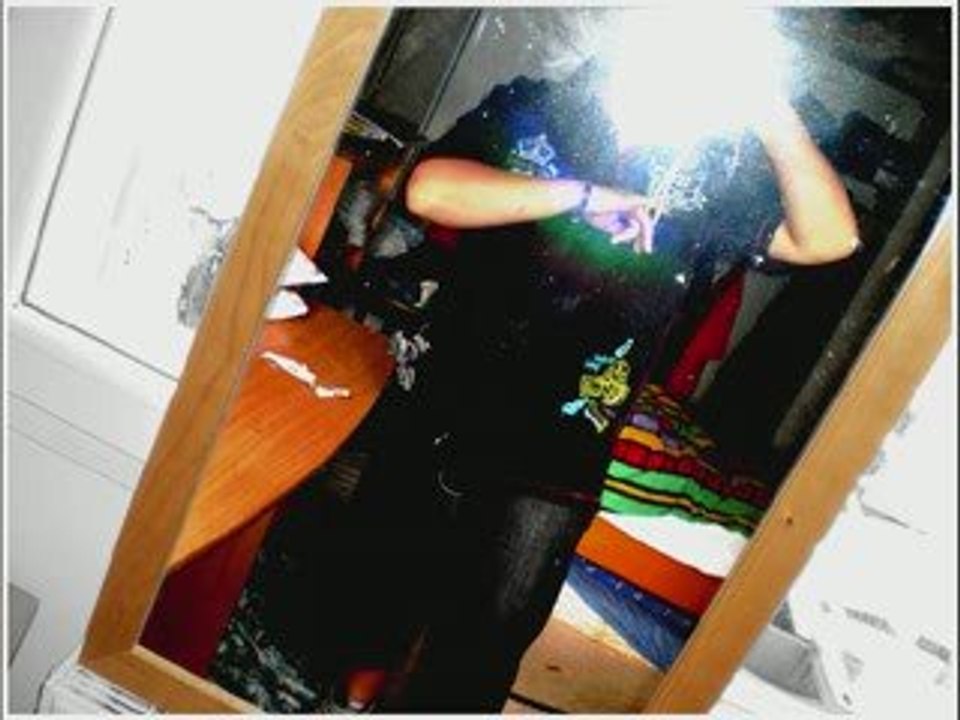 Blabla