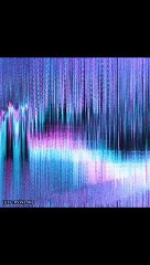 VID-20240729-WA0033