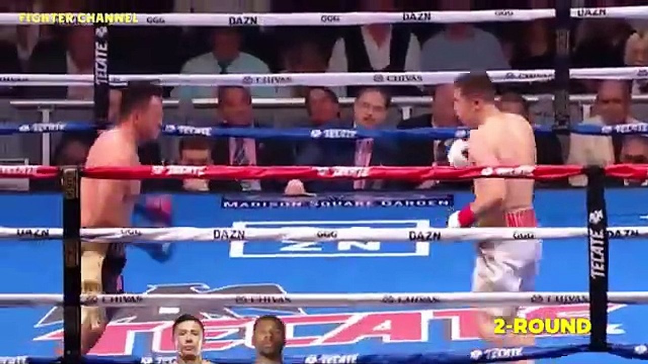 Israil_Madrimov_vs_Norberto_Gonzalez_FULL_FIGHT_HIGHLIGHTS___BOXING_FIGHT_HD(18)