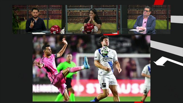 MALAS NOTICIAS para CRUZ AZUL y su AFICIÓN | EN VIVO Los Informantes