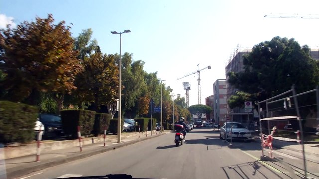 Incidente fra Barcellona e Milazzo, dopo tre giorni muore anche il secondo automobilista