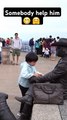 somebody_help_him___#prank_#funny_#fun_#joke_#mahdi_fun_#shorts_#explore_#viral(360p)