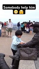 somebody_help_him___#prank_#funny_#fun_#joke_#mahdi_fun_#shorts_#explore_#viral(360p)