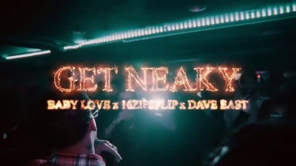 Rap & Song Channel 🎶