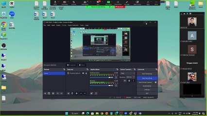 Introduction to making money from TikTok
