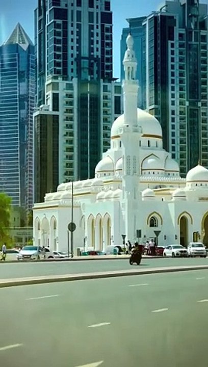 Alhamdulillah i have Converted to ISLAM ❤️ say mashallah Everyone #dubai #foryoupage #trending #dxb #gymmotivation #bfgfgoals #filipinagirl #filipinaindubai #tiktokteamviralmyvideo #tiktokteamunfreezmyacount #pakistanidress #muslim #islam