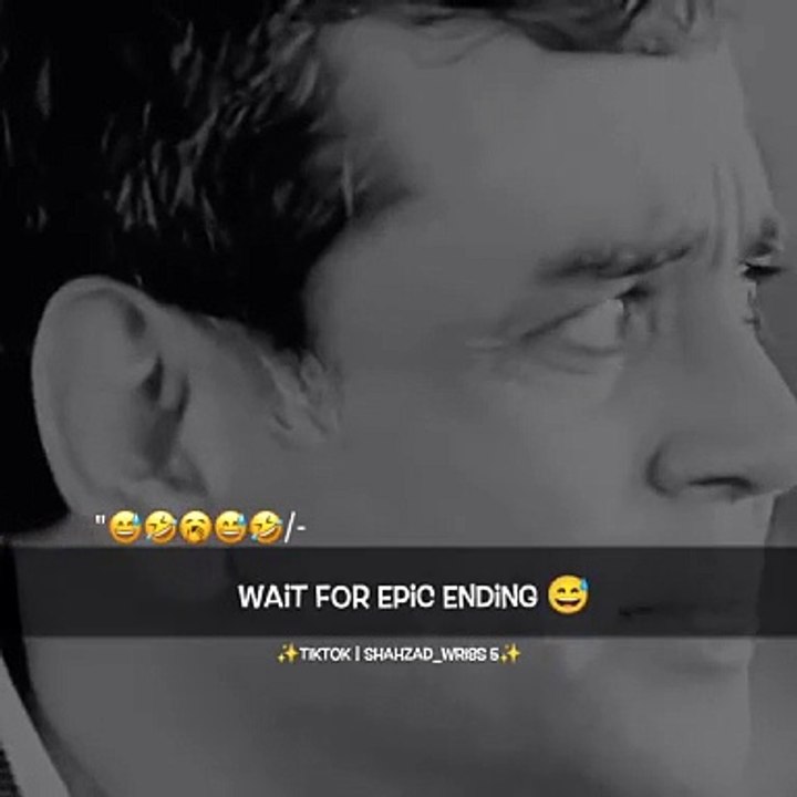 Superb funny video