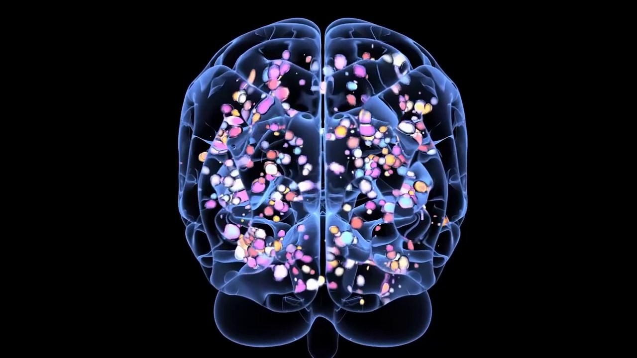 The Hidden Brain Killer: The One Food You Must Avoid! Dr. Mandell