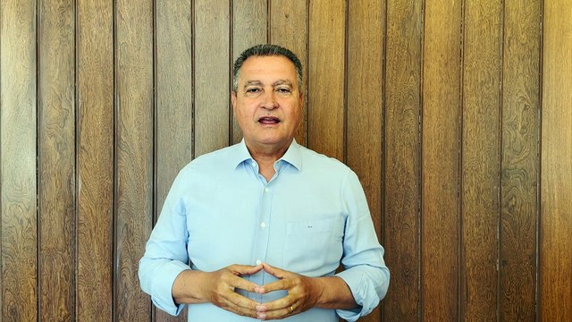 Rui Costa promete participação ativa na campanha de Denise Menezes em Campo Formoso