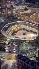 ALLAH HU AKBAR☝#fyp #foryou #foryoupage #islamicworld426 #viralvideo