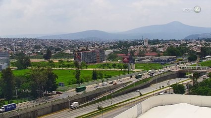 Procesos Electorales: otro frente de guerra del estado profundo norteamericano | Carlos Ramírez