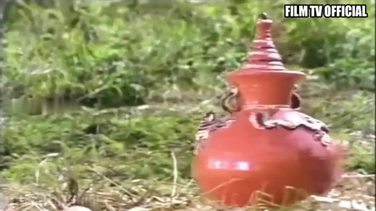 Bukit Perawan (1976)