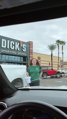 MOVIES,DRAMA,FUNNY VIDEO, school madam 