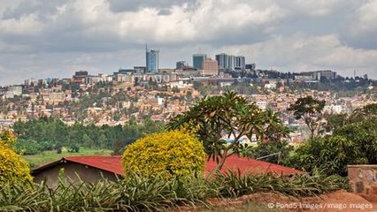 The Flip Side: Flipping capital cities: Is Africa misguided?