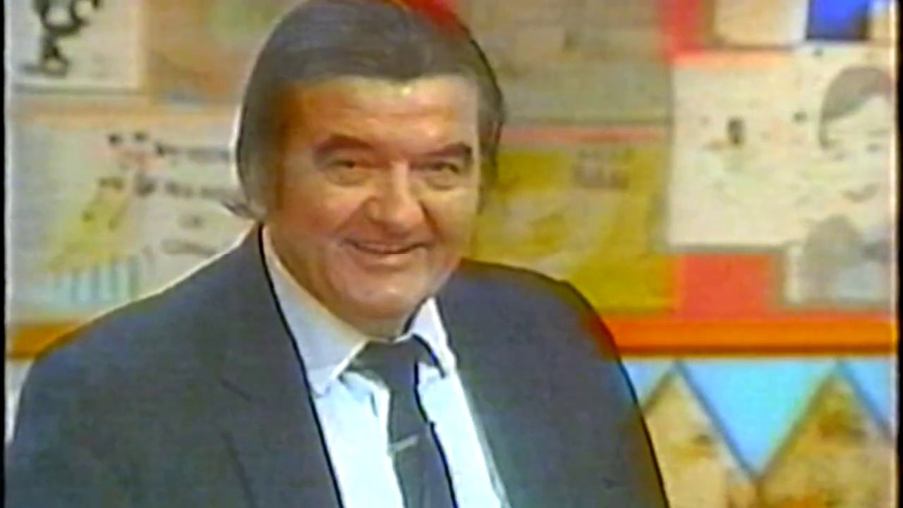 Blèze - La Classe -  Février 1990