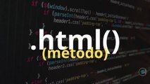 Curso de JavaScript y jQuery = J2 - 3.- Sumadora Simple - 13.- jQuery - html()