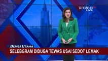 Kuasa Hukum Klinik Kecantikan Buka Suara soal Selebgram Meninggal Usai Sedot Lemak