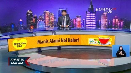 Presiden Jokowi Tak Tidur Nyenyak di IKN, Basuki: karena AC