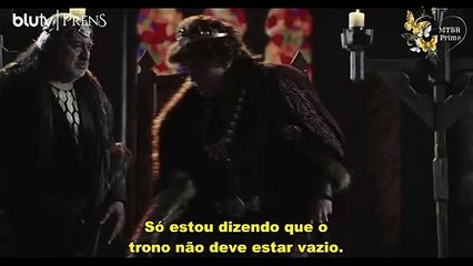 ઈĭઉ THE PRINS - TEASER ઈĭઉ