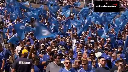 Chelsea_1_4_celtics2024