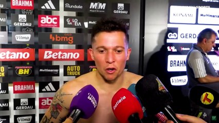 ACOMPANHE AO VIVO FM O TEMPO AO VIVO (2785)