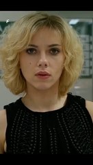 When we use 60 of our brain  Telekinesis Top 5 Telekinetic Movies