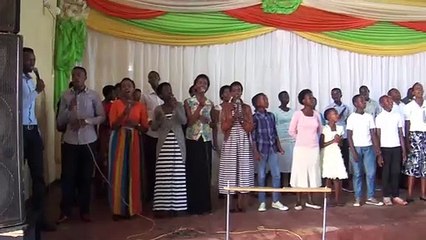 URI UWERA URI UWERA MWAMI-