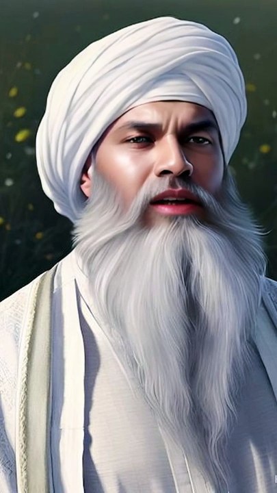 ]Hazrat Muhammad (SAW) is considered the final prophet in Islam