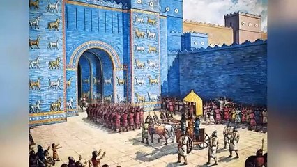 Ancient Egypt Explained in 12 Minutes