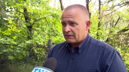 ED 29 juil TOPO CANDIDATS CIRCONSCR