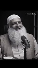 Inspiring Islamic Motivation to Strengthen Your Faith ✨