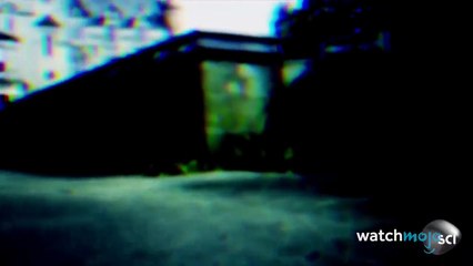 Top 30 Mysteries You've Never Heard Of