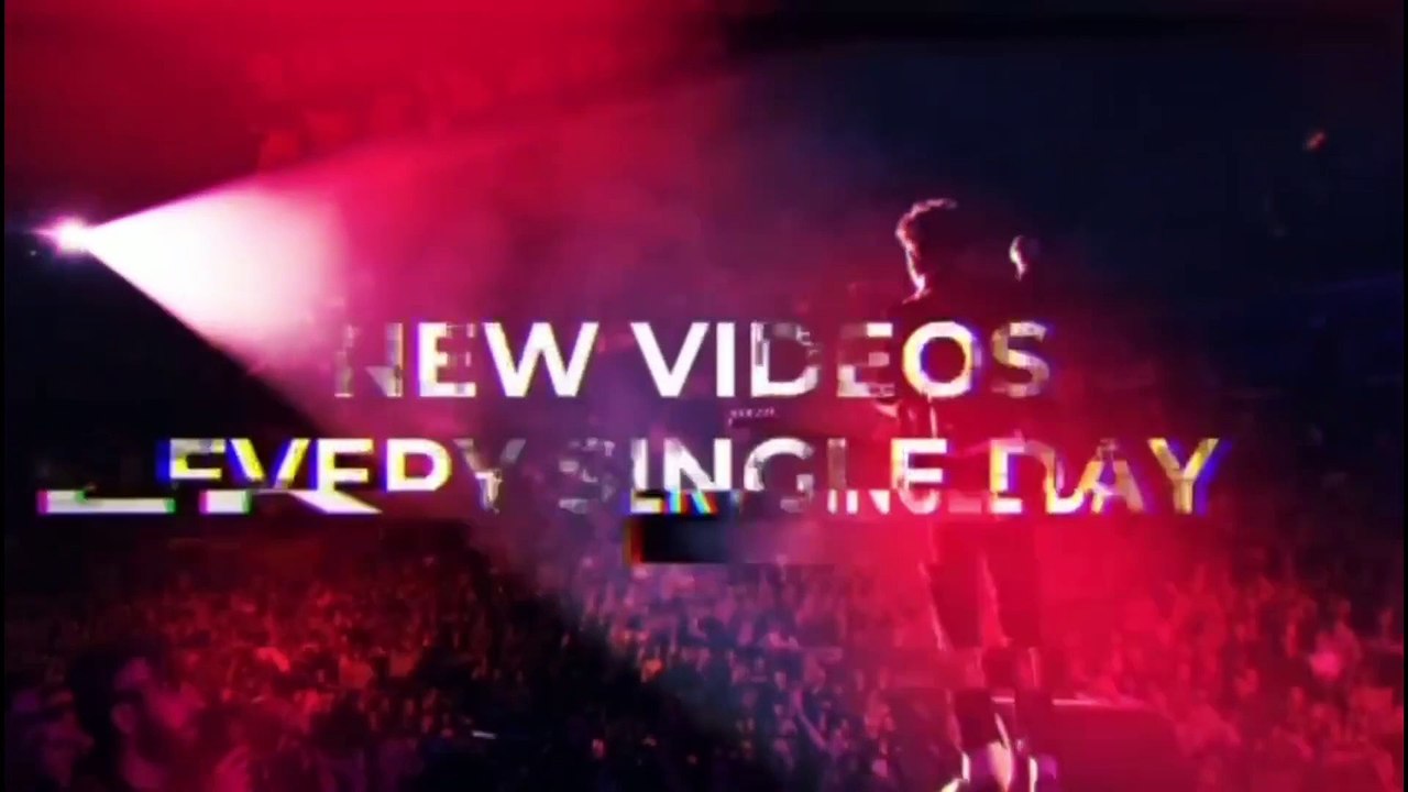 Diddy UNDER INVESTIGATION For TUPAC MURDER After Keefe D Allegations Resurfaces