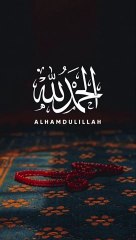 Islamic video number 02