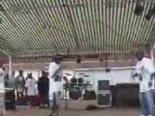 Arma'Feat-(28 Sekta-Dancehall Nou Inmè))(7GBRnsRubEc)