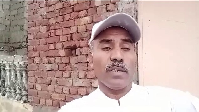 عدالتی تاریخ پیشیاں موت کا بلاوا بن گئیں دو دن میں 5 افراد ان کی بھینٹ چڑھ گئے پنڈی سلطان پور میں قتل ھونے والے اصف گجر اورزخمی راسب کا مقدمہ 10 ملزمان کے خلاف تھانہ صدر کھاریاں میں درج اپنی عدالت لگانے والے ملزمان کون نکلے مکمل روئیداد اس رپورٹ میں