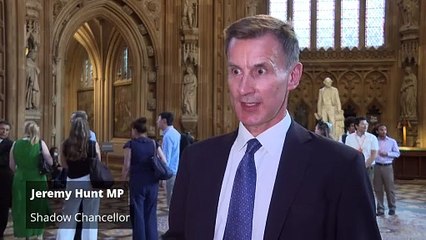Tories: Pensioners will feel betrayed over fuel allowance