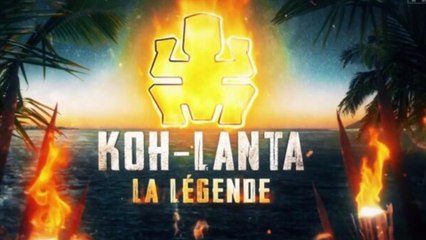 GALA VIDEO - Maxime (Koh-Lanta) donne de ses nouvelles après son grave accident : “Psychologiquement, c'est un peu compliqué”