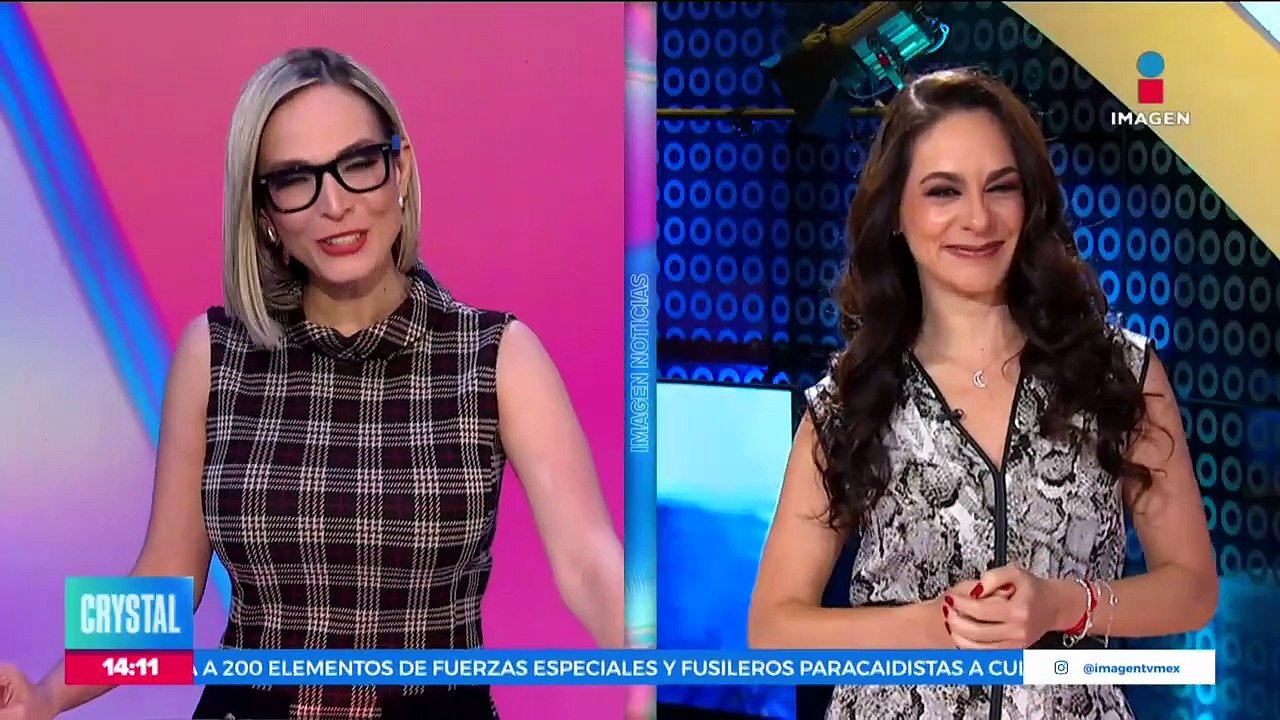 Milton Morales Figueroa: Caen dos presuntos implicados