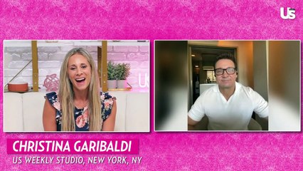 Jeremy Renner Says There’s Been a ‘Wonderful’ Shift in Relationship With 11-Year-Old Daughter