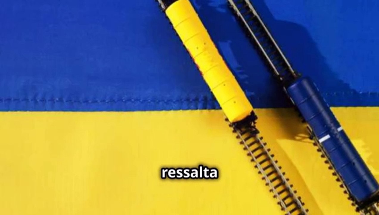 Adriana Serafim Verbicario dos Santos - Tendências de Moda