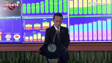 Investasi Asing Dieksekusi di IKN Mulai Semester II 2024