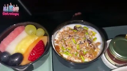 MAMA___RABIA_K_SATH_FIRST_INTERNATIONAL_TRIP_♥️___Rabia_Ki_Business_Class_Ki_Wish_Puri_Ker_De_(360p)MAMA___RABIA_K_SATH_FIRST_INTERNATIONAL_TRIP_♥️___Rabia_Ki_Business_Class_Ki_Wish_Puri_Ker_De_(360p)
