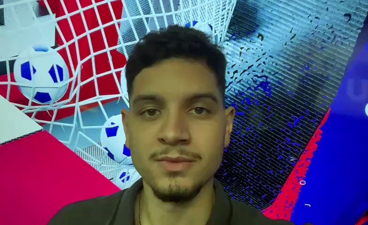 Kaique Lima: Prata em Tóquio, Kelvin Hoefler fica fora do pódio e critica forma como skate é disputado nas Olimpíadas