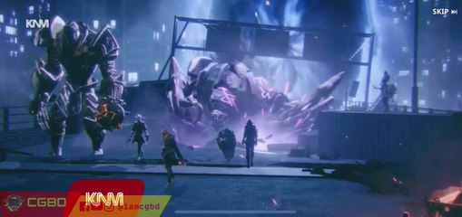 To Overcome | Part 5 | Side Chapter 2 | Solo Leveling: Arise Game-play ✔