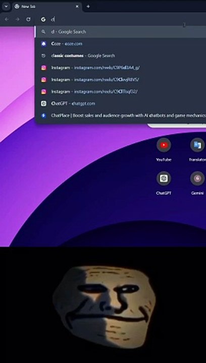 Generate UI component with prompt