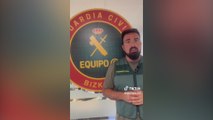 Aviso de la Guardia Civil: cuidado si te llaman y te dicen esto