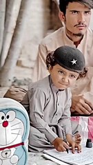 just funny video  #shorts #babache #funny #funnyshorts #youtube