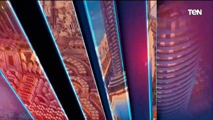 مفاوضات روما وتحذير واشنطن لإسرائيل.. وهل يشهد العالم صراع ثقافات وهويات؟"  | بالورقة والقلم